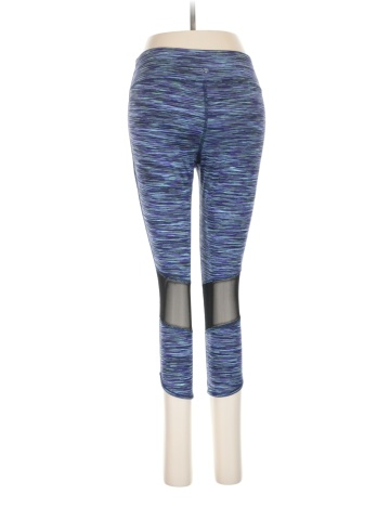 Ideology Active Pants (view 2)