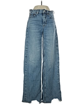 American Eagle Outfitters Jeans