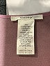 Assorted Brands Pink Dress Size L (youth) - photo 3