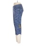 Ideology Blue Active Pants Size M - photo 5