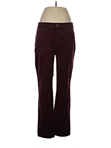Charter Club Casual Pants (view 1)