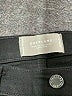 Everlane Black Jeggings Size 28 waist - photo 7