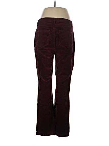 Charter Club Casual Pants (view 2)