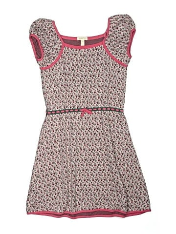 Matilda Jane Dress (view 1)
