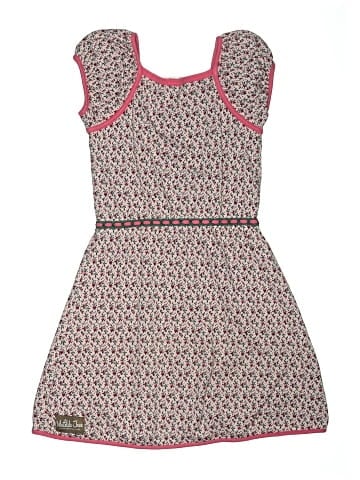 Matilda Jane Dress (view 2)