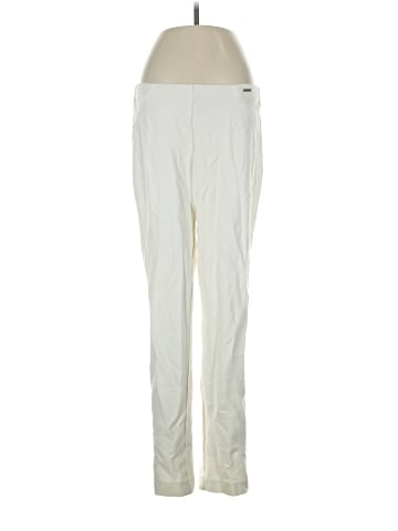 Anne Klein Active Pants (view 1)
