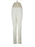 Anne Klein Ivory Active Pants Size 4 - photo 1