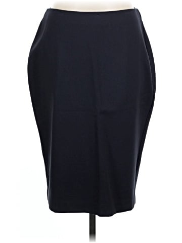 Quince Formal Skirt (view 1)