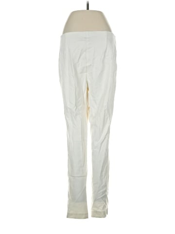 Anne Klein Active Pants (view 2)