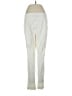 Anne Klein Ivory Active Pants Size 4 - photo 2