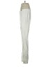 Anne Klein Ivory Active Pants Size 4 - photo 5