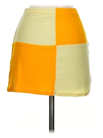 PAC Cares Casual Skirt (view 2)
