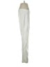 Anne Klein Ivory Active Pants Size 4 - photo 4