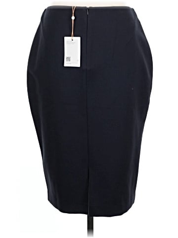 Quince Formal Skirt (view 2)