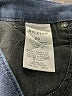 Big Star Solid Blue Jeans Size 29 waist - photo 8