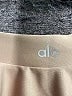 Alo Tan Tank Top Size M - photo 7