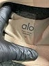 Alo Tan Tank Top Size M - photo 8