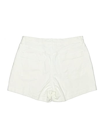 Gap Shorts (view 2)
