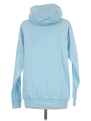The Smurfs Pullover Hoodie (view 2)