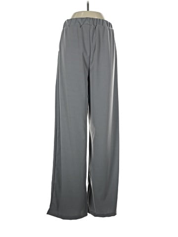 Unbranded Casual Pants (view 1)