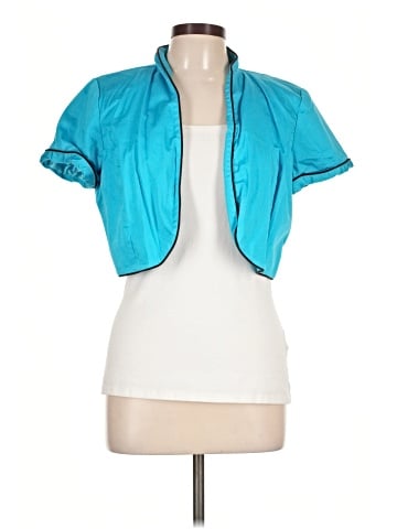 Studio 1 Cardigan (view 1)