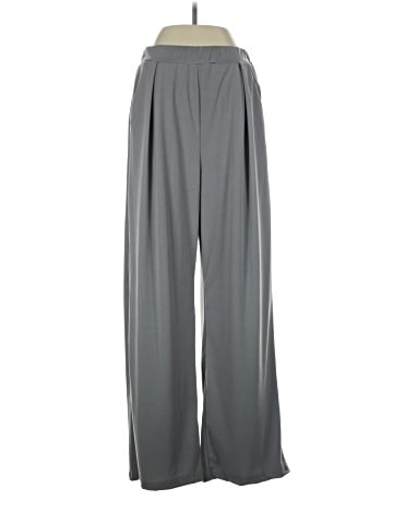 Unbranded Casual Pants (view 2)