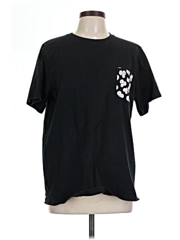 UT for Uniqlo Short Sleeve T-Shirt (view 1)