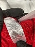 Ann Taylor LOFT Red Pullover Sweater Size S - photo 8