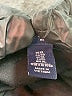 Gap Outlet Solid Black Casual Dress Size XL - photo 8
