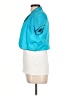 Studio 1 Teal Cardigan Size 12 - photo 5