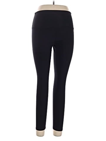 all in motion Active Pants (view 1)