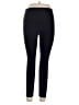 all in motion Black Active Pants Size XXL - photo 1