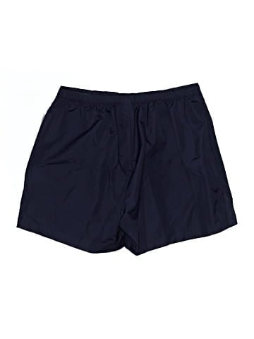 Reebok Athletic Shorts (view 2)