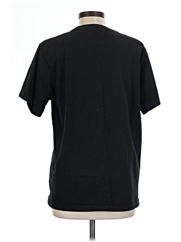 UT for Uniqlo Short Sleeve T-Shirt (view 2)