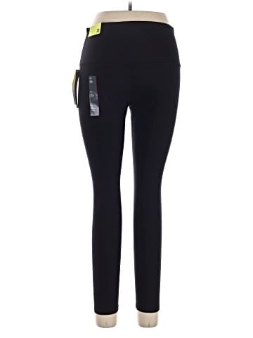 all in motion Active Pants (view 2)