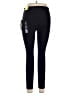 all in motion Black Active Pants Size XXL - photo 2