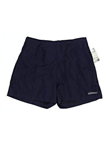 Reebok Athletic Shorts (view 1)