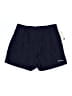 Reebok Solid Blue Athletic Shorts Size L - photo 1