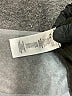 MICHAEL Michael Kors 100% Rayon Silver Sleeveless Top Size 2X - photo 8