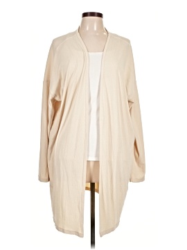 Intimately By Free People Cardigan