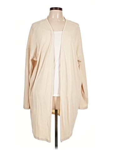 Intimately by Free People Cardigan (view 1)
