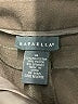 Rafaella Brown Casual Pants Size 14 - photo 5