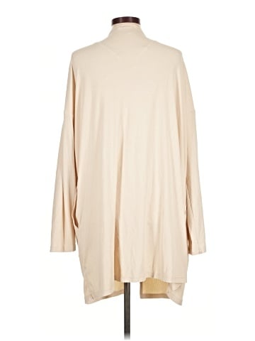 Intimately by Free People Cardigan (view 2)