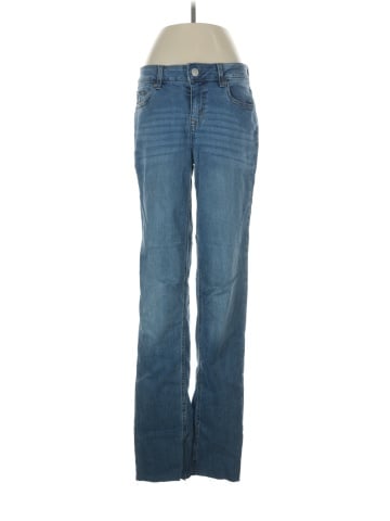M Jeans by Maurices Jeans (view 1)
