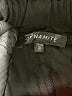 Dynamite Solid Black Shorts Size XS - photo 3