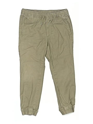 Gap Kids Khakis (view 1)
