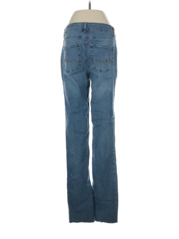 M Jeans by Maurices Jeans (view 2)