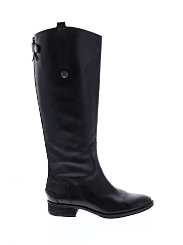Sam Edelman Boots (view 1)