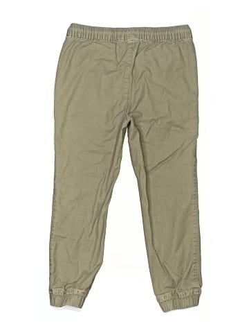 Gap Kids Khakis (view 2)