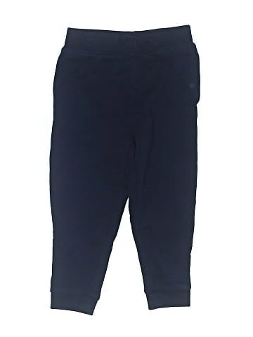 The Children's Place Casual Pants (view 1)